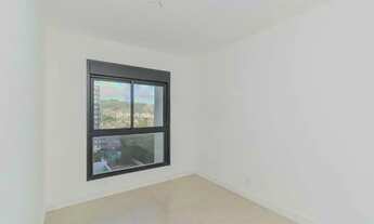 Imagem 7: Apartamento 02 dormitórios para alugar no FWD em Porto Alegre