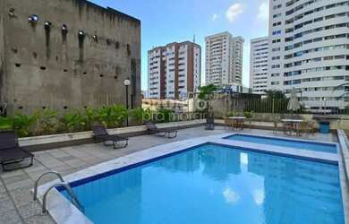 Imagem 5: Le Chateau Blois Boa Viagem - Recife - PE