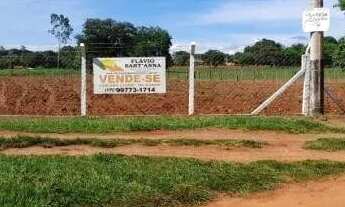 Imagem 4: VENDE-SE CHACÁRA EM INDIAPORÃ-SP