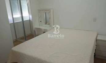 Imagem 7: Apartamento com 3 dormitórios para alugar, 69 m² por R$ 3.500,00/mês - Santa Rosa - Londri