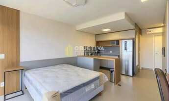 Imagem 4: à venda, Vila Ipiranga, Porto Alegre, RS