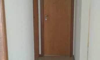 Imagem 6: 3 quartos no Ed. Marina Cristina Cód: 4325 R