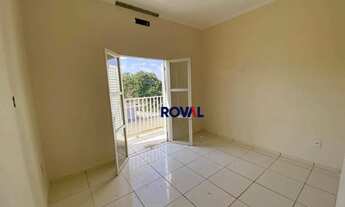 Imagem 2: Casa, 80 m² - venda por R$ 310.000,00 ou aluguel por R$ 1.700,00/mês - Jardim Duas Nascent