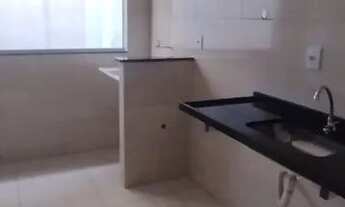 Imagem: Aluguel Kitnet / Studio 1 Quarto