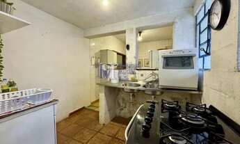 Imagem 11: Imóvel Comercial à Venda em Jardim São José, Bragança Paulista - SP