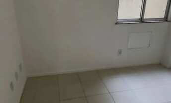 Imagem 6: Campos dos Goytacazes - Apartamento Padrão
