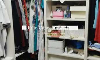 Imagem 3: Casa á venda com 3 quartos, 390,00 M2 - Chácara Ondina, Sorocaba