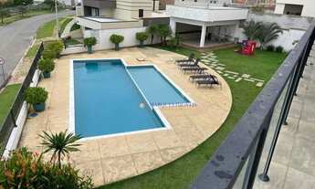 Imagem 4: Terreno à venda, 330 m² por R$ 350.000,00 - Vila Pasti - Louveira/SP