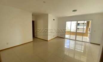 Imagem: Apartamento padrão, Jardim Nova Alianca