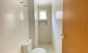 Imagem 7: Imóvel para venda possui 140 metros quadrados com 3 quartos