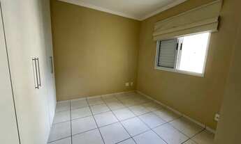 Imagem 5: Imóvel para aluguel com 70 metros quadrados com 2 quartos em Chácara Primavera - Campinas