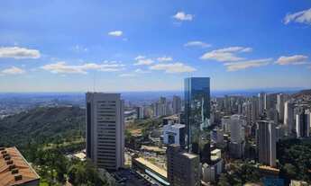 Imagem 4: Aluguel apartamento 2 quartos Vila da Serra