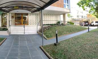 Imagem 7: Apartamento Residencial de 2 Quartos em Menino Deus, Porto Alegre, RS