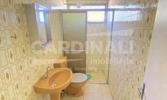 Imagem 6: Apartamento Padrão em São Carlos