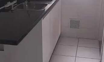 Imagem 5: Apartamento Alto Padrão no Condomínio Le Jardin no Portão