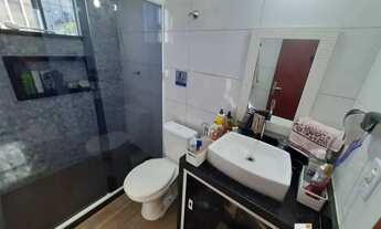 Imagem 5: Excelente Casa c/ 2 quartos à venda, 128 m² - Jardim Atlântico Leste (Itaipuaçu) - Maricá