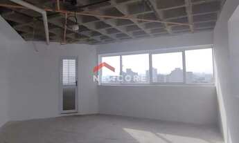 Imagem 3: Sala comercial em Avenida Doutor Rudge Ramos - Rudge Ramos - São Bernardo do Campo/SP