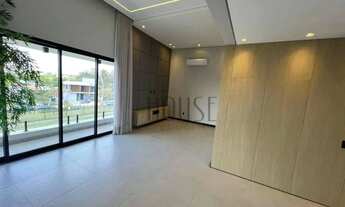 Imagem: Casa com 3 quartos para alugar, 250 m²