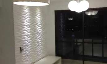 Imagem: APARTAMENTO RESIDENCIAL em SOROCABA - SP