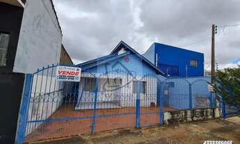 Imagem: Comercial para Venda em Londrina, Jardim