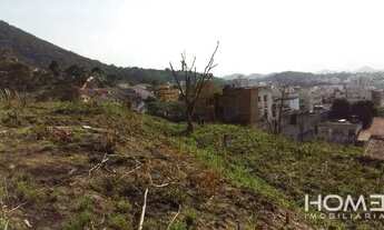 Imagem 5: Terreno à venda, 7293 m² por R$ 5.800.000,00 - Vila Valqueire - Rio de Janeiro/RJ