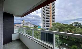 Imagem 5: Residencial Castro Alves