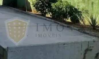 Imagem: Rancho em Rifaina, 3 Quartos, 2 Suítes