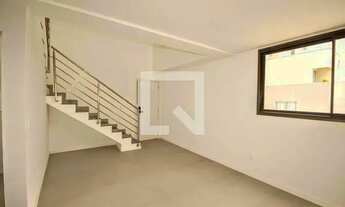 Imagem 3: Apartamento à Venda - Barroca, 2 Quartos, 146 m2