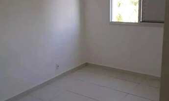 Imagem 7: Apartamento com 2 dormitórios para alugar, 55 m² por R$ 3.130,00/mês - Urbanova - São José