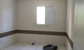 Imagem 11: Prédio à venda com 327 m² no Centro, Campinas