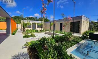 Imagem 3: Mosaico Horizontes - Terreno à venda no Condomínio Mosaico Horizontes