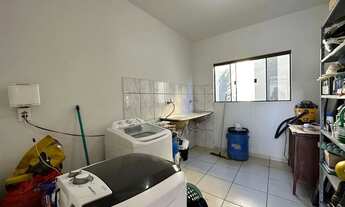 Imagem 6: Alugo casa são João. Daia