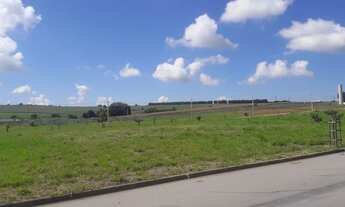 Imagem 6: Terreno - Centro - Tuiuti