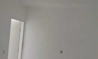 Imagem 7: ALUGA - SE CASAS A PARTIR DE $900 SAÚDE - CURSINO