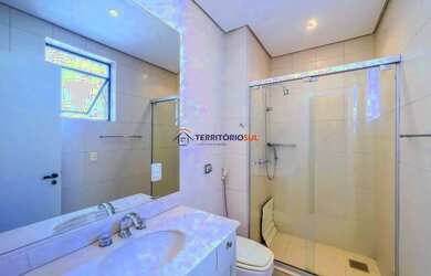 Imagem 5: Apartamento 4 dormitórios à venda Petrópolis Porto Alegre/RS