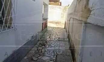 Imagem 6: Casa de Vila : Linear / Residencial / Marechal Hermes