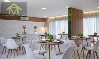 Imagem 3: Lançamento Ed Ilha de Okinawa - cod 20566 f