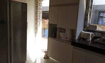 Imagem 6: Casa de Condominio - Parque Residencial Vivendas- Lagoa Santa