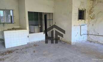 Imagem 3: Casa de 126m² à venda, no terreno de 179m², localizada no Arruda, Recife - Pernambuco