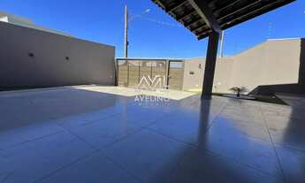 Imagem 4: Excelente Imóvel no Bairro Agua Limpa Park