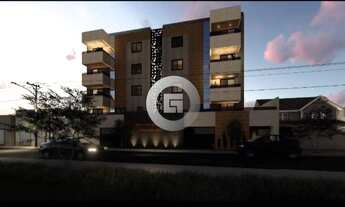 Imagem: Apartamento em Montes Claros, no bairro