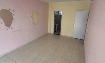 Imagem 3: Sala comercial para alugar, 50m² - Centro