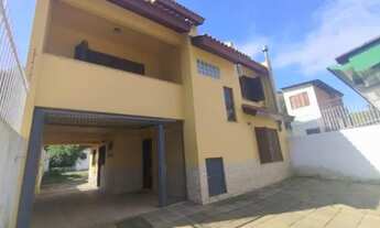 Imagem: Oportunidade próximo a PUC/Carrefour