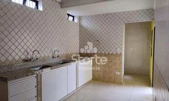 Imagem 7: Loja à venda, 140 m² por R$ 1.500.000 - Com apartamento e casa independente - Brasil - Ube