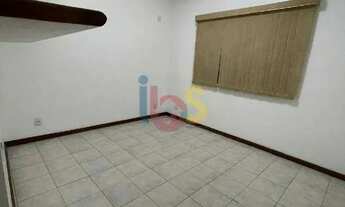 Imagem 5: VENDO APARTAMENTO RESIDENCIAL GILBERTO REIS