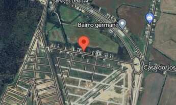 Imagem 4: Lote a venda no Bairro Germani - Residencial - n 1775