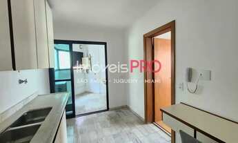 Imagem 4: Locação em Moema