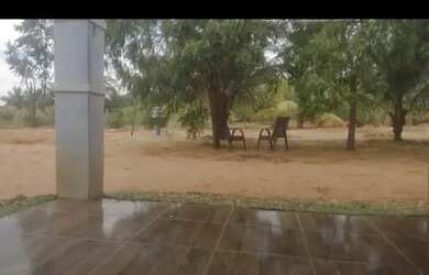 Imagem 4: Sítio em jeremoabo