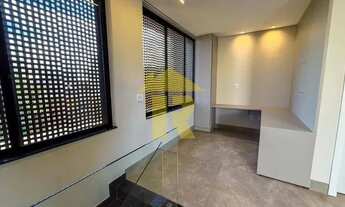 Imagem 7: Casa em condomínio à venda em São José do Rio Preto - 3 quartos, 3 suítes, 237,75m² - Resi