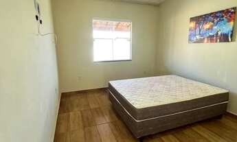 Imagem 7: Imóvel para venda com 70 metros quadrados com 2 quartos em Samburá (Tamoios) - Cabo Frio